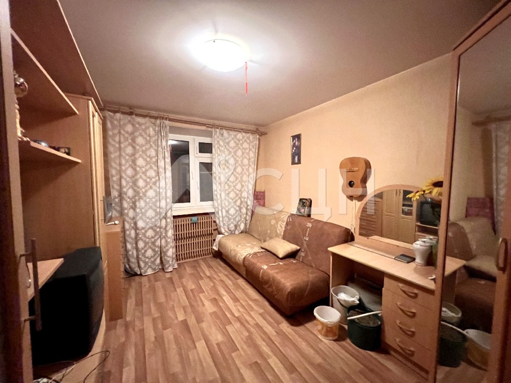 домклик саров квартиры
: Г. Саров, улица Курчатова, 26, 2-комн квартира, этаж 6 из 9, продажа.